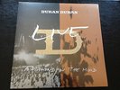 DURAN DURAN A DIAMOND IN THE MIND LTD EDITION BRAND NEW SEALED DOUBLE 180 GRAM