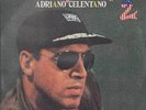 Adriano Celentano Lp 33giri I Miei Americani - Tre Puntini 2 Nuovo Sig. 0205845