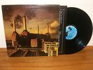 PINK FLOYD - Animals (1977 Vinyl LP) JC-34474 NM
