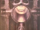 EMERSON LAKE & PALMER - Brain Salad Surgery (remastered) - LP box