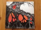 RARE Earth and Fire 1971 Vinyl - Original Nepentha Label - Mint