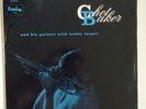 Lp Original Barclay 84042 Chet Baker Bobby Jaspar