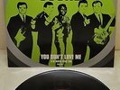 The Epitome of Sound - You Don't Love Me Northern Soul 45