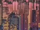 Brian Eno - Drums Between The Bells Vinyl EU 2LP