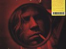 Mark Lanegan - Has God Seen My Shadow? An Anthology 1989-2011 US 3LP