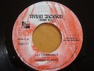 JOHNNY CLARKE / VIVIAN JACKSON - SP 7