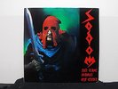 SODOM 