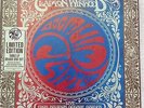 NEW Unwrapped Live from Madison Square Garden LP Eric Clapton Vinyl, 2009, 3...