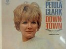 Petula Clark 