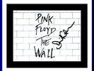 PINK FLOYD * D.GILMOUR * PERSONALLY SIGNED AUTOGRAPH