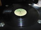 THE COOL NOTES - I WANNA DANCE/BLOWN IT. RARE 12