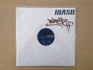 Bias B - Signed Copy Hip Hop Life - 12