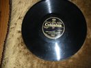 PREWAR HILLBILLY 78    BLUE RIDGE SINGERS COLUMBIA 15228D HEAR RARE