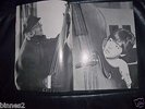 THE BEATLES MONTHLY BOOK MAGAZINE No.23 FROM JUNE 1965 BRILLIANT CONDITION FAB