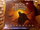 Black Country Communion Afterglow LP sealed vinyl