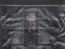NunSlaughter ?–  Fuck The God In Heaven EP shaped disc