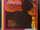 Linda Jones - Hypnotized - RARE MONO WHITE LABEL PROMO -- LOMA 5907