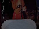 Rolling Stones : Terrifying  Rares 3 LP SET  Near Mint  TOP Sound STEEL WHEELS