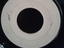 THE FEDERALS - YOU BETTER CALL ON ME ( love thats shocking) Rock steady thriller