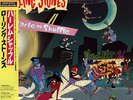 Rolling Stones, The - Harlem Shuffle Vinyl JP 12