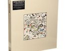Led Zeppelin - III Super Deluxe Edition Box Set Vinyl UK 2LP+2CD