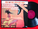 Fennell --HI-FI A LA ESPANOLA-- [Mercury SR 90144] CLASSIC 180g TAS | NM