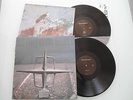 Neil Young - Chrome Dreams II, US '2007, 2 LP's, Vinyl: vg++