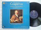Astree AS 991 - Couperin 