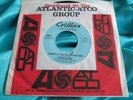 Funk Soul Mod 45 : The Mohawks   The Champ   Cotillion 44002