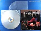 JIMMY SMITH 