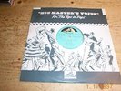 MORRISSEY - You're The One For Me Fatty - 10
