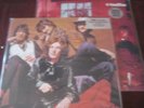 TRAFFIC S/T  VERIFIED 1ST ED. 180G LP + MR. FANTASY DELUXE PACKAGING UK PRESSED