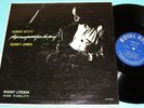 SONNY STITT Plays Arrangements From Quincy Jones ORIG ROYAL ROOST LP2204 MONO NM