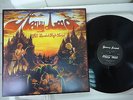 HEAVY LOAD-FULL SPEED AT HIGH LEVEL,PRIVATE METAL,NWOBHM,REISSUE,GOTHAM CITY,OZ