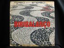 BIRIBA BOYS - MEIRELLES EDISON MACHADO - BOSSA NOVA JAZZ AFRO SAMBA BRAZIL