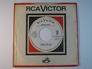 RARE Blues Soul RnB WLP DJ PROMO SHARON SCOTT 45 