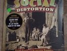 Social Distortion Hard Times And Nursery Rhymes RSD SIGNED Poster 2xLP Rare + CD