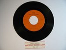 RARE Blues Northern Soul RnB BISHOP AND THE WALLACE BROTHERS 45 