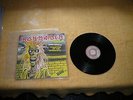 IRON MAIDEN WOMEN IN UNIFORM SPECIAL LIVE 12