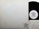 100% UNKNOWN FIBERS Odd Lots RARE HEAVY PSYCH XIAN FUZZ LP