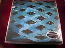 The Who - Tommy   Classic Records 200 gram vinyl