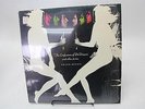 VTG Vinyl LP Record 1974 KEVIN AYERS Confessions Of Dr.Dream ILPS 9263 Rock UK
