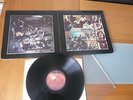 The Beatles - Let It Be - Apple Records AR 34001 Vinyl