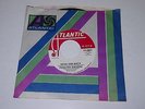 Pointer Sisters: Send Him Back 45 - Northern Soul - HEAR IT