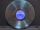 Billie Holiday I Wish I Had You/I'm Gonna Lock My Heart Vocalion 78 RPM