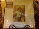 Paul Simon Still Crazy After All These Years LP 180 gm vinyl + download RSD