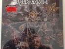 Iced Earth - Plagues of Babylon [ 2XLP, 180gm Vinyl, Century Media, NEW ]