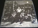 Allman Brothers Band - At Filmore East (1971) SEALED LP - Capricorn SD2802 NM