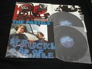The Pastels - 1986-1993 Truckload of Trouble 2x LP Vinyl