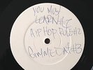 Boogie Down Productions 